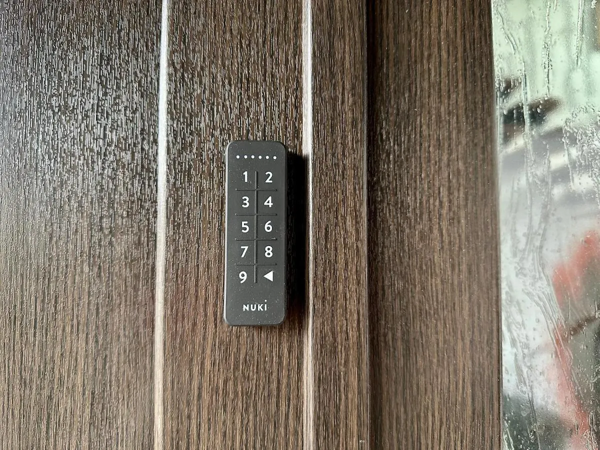 Pension Hubertus Bad Steben