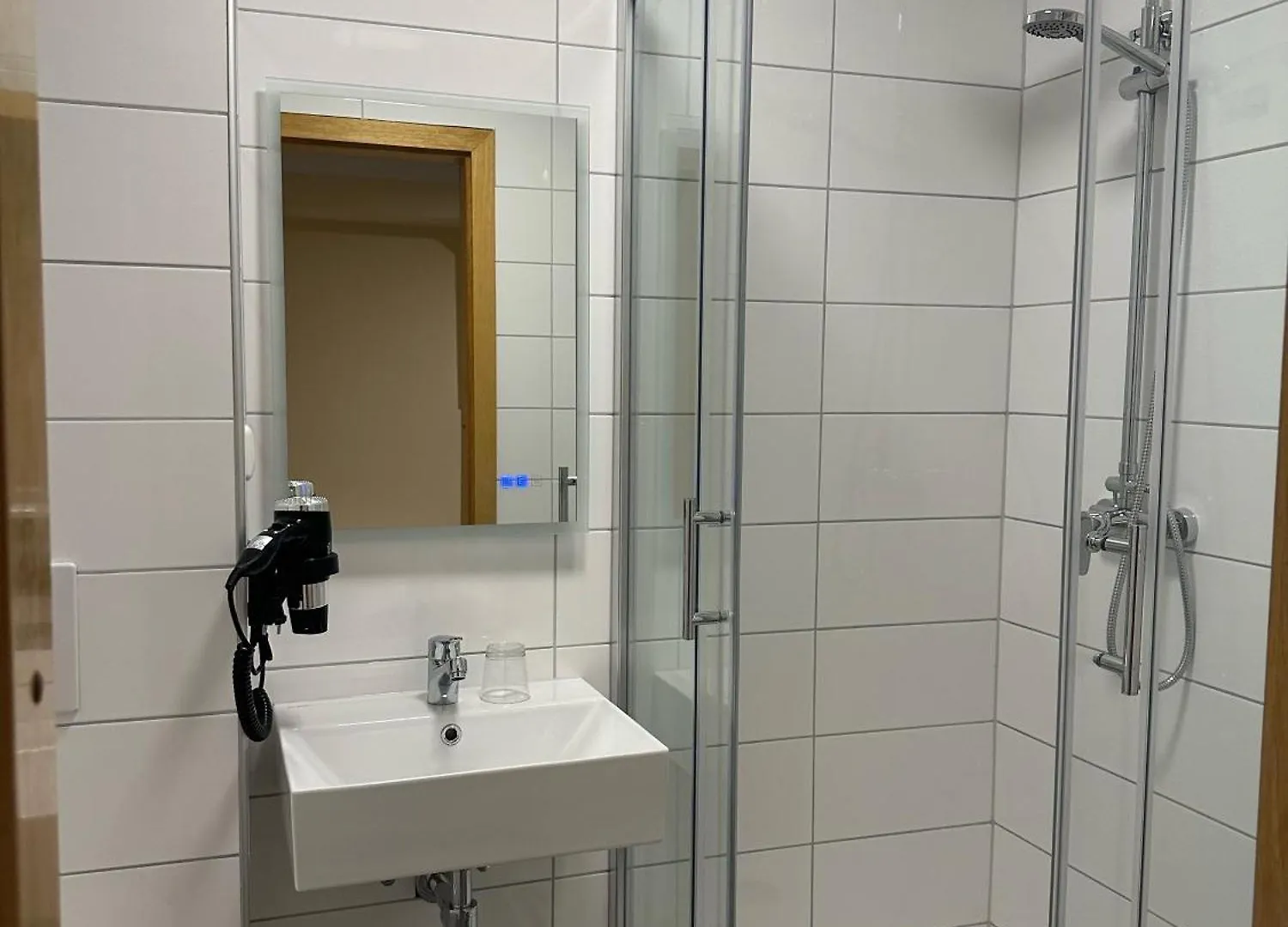 Pension Hubertus Bad Steben 0*,  Germany